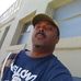 Antonio Chandler - Facebook