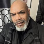 Antonio Chandler - @antonio.chandler - Instagram