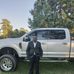 Antonio Chandler - Facebook