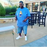 Antonio Chandler - @montana_big_yo - Instagram