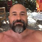 Antonio chandler - @antoniochandler5212 - Instagram