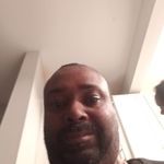 Antonio Chandler - @antonio.chandler.9400 - Instagram