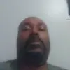 Antonio Chandler - @antonio.chandler - TikTok