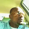 Antonio Chandler - @tswaggg24 - TikTok