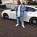 Antonio Chandler - Facebook