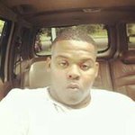 Antonio Chandler - @antoniochandler902 - Instagram