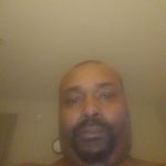 Antonio Chandler - @antoniochandler40 - Instagram