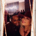 Antonio Chandler - @antoniochandler344 - Instagram