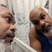 Antonio Chandler - Facebook