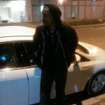 Antonio Chandler - @_wolfpac - Instagram