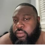 Antonio Chandler - Facebook