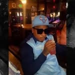Antonio Chandler - @antonio_chandler - Instagram