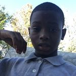 Antonio Chandler - @antoniochandler8815 - Instagram