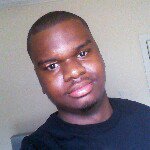 Antonio Chandler Jr. - @napking66 - Instagram