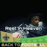 Antonio Chandler jr - @bang.man12 - Instagram