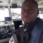 Antonio Junior Chandler - @chan.dler548 - Instagram