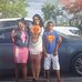 Antonio Junior Chandler - Facebook