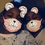 antonio nasir chandler - @an.8521 - Instagram