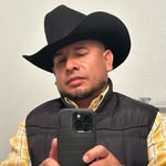 Antonio Tamborazo De Chandler - @alacrandg - Instagram