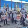 Antonio Tamborazo De Chandler - @antoniotamborazodechand0 - TikTok