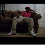 @antoniochandler - Instagram