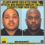 Fred Hill - @antonio.chandler.1447 - Instagram