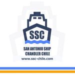 San Antonio Ship Chandler Chile - @ssc_chile - Instagram