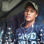 Aldair Antonio Mercado Chantaca - @mercadochantaca - Instagram