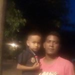 Antonio Chantaca - @antonio.chantaca.106 - Instagram