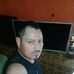 Antonio Chantaca - Facebook
