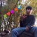 Antonio Chantaca - Facebook
