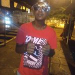 Antonio chantaca - @antonio.chantaca - Instagram