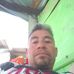 Antonio Chantaca - Facebook