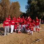 antonio chantaca moreno - @antoniochantacamoreno - Instagram
