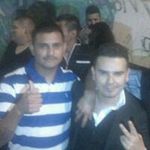 Antonio Chantaca Moreno - @lorenzoantoniochantacamoreno - Instagram