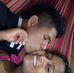 Antonio Chantaca Pereira - Facebook