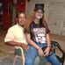 Antonio Shantak - Facebook