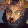 Antoniochantaca123 - @antoniochantaca123 - TikTok