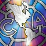 L Antonio Chantaca Moreno - @lantoniochantacamoreno - Instagram