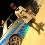 𝓪𝓷𝓽𝓸𝓶𝓲𝓸 𝒸𝒽𝒶𝓇𝓁ℯ𝓈 - @antonio.charles01 - Instagram