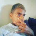 antonio01 - @antoniocharles01 - Instagram