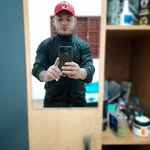 ª𝒏𝒕º𝒏𝒊º    𝒄𝒉ª𝒓𝒍𝒆𝒔 - @charlesasantos1112025 - Instagram