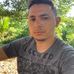 Antonio Charles - Facebook