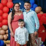 Antonio Charles - @antoniocharles6237 - Instagram
