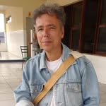 Antonio Charles - @tom.charles1964 - Instagram