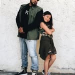 Antonio Charles - @antoniocharles537 - Instagram