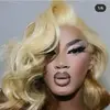 antonio Charles - @pretty._.bitch._ - TikTok
