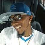 Antonio Charles - @kingcharles446 - Instagram