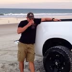 Antonio Charles - @antoniocharles834 - Instagram