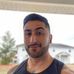 Antonio Charles - Facebook